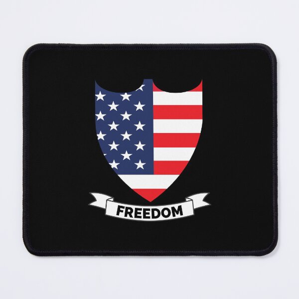 Item preview, Veterans day, freedom, is not free, lets not forget, lest we forget, millitary, us army, soldier, proud veteran, veteran dad, thank you for your service designed and sold by ExploreTheStore.