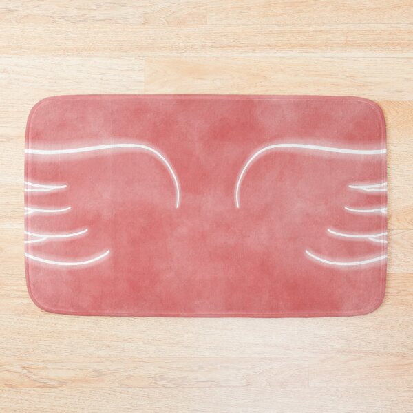 Item preview, white angel designed and sold by Thorko.