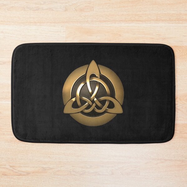 Item preview, Celtic Triquetra Symbol  designed and sold by Celtic-Whispers.