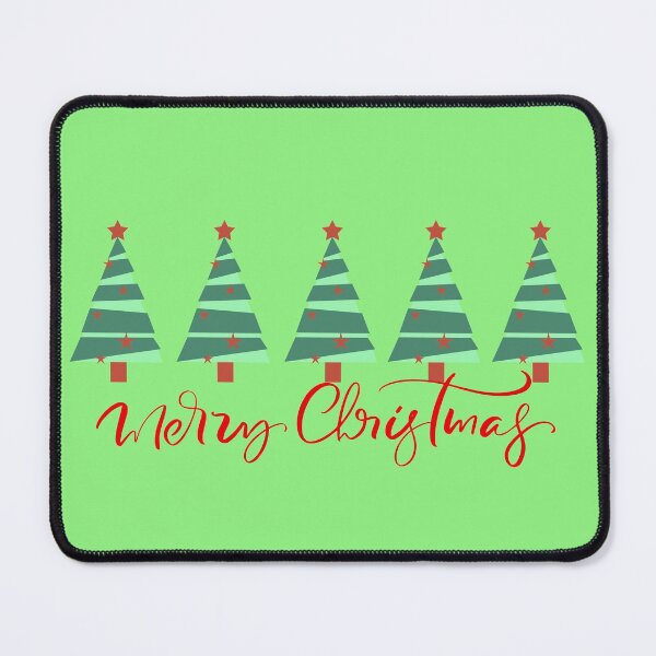 Item preview, Sequoia tree designed and sold by annaaires.