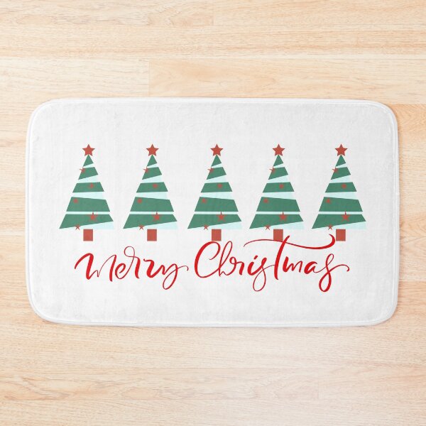 Item preview, Sequoia tree designed and sold by annaaires.