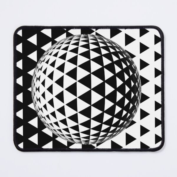 Item preview, The Balance Sphere designed and sold by Q Art & Design .