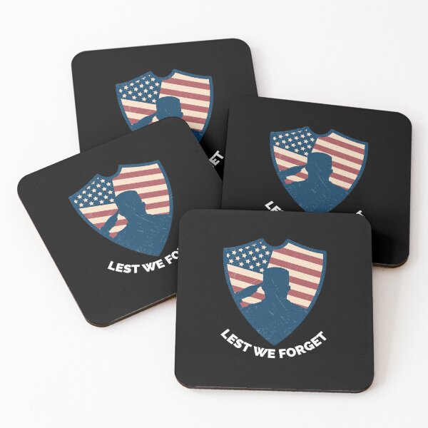 Item preview, Veterans day, freedom, is not free, lets not forget, lest we forget, millitary, us army, soldier, proud veteran, veteran dad, thank you for your service designed and sold by ExploreTheStore.