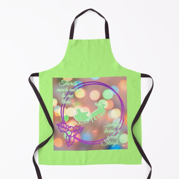 Item preview, Christmas Innuendo Funny Design designed and sold by CoyoteGifts.