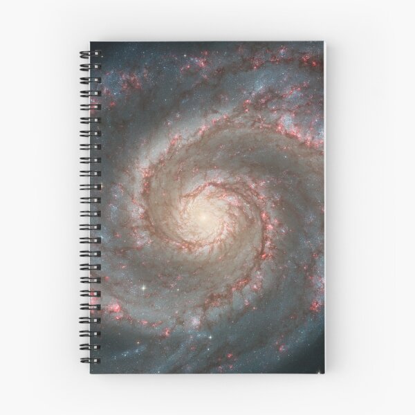 Item preview, L'Espace designed and sold by Albertcetopac.
