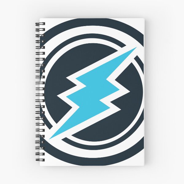 Item preview, Electroneum Crypto Coin Image designed and sold by CryptoStyles00.