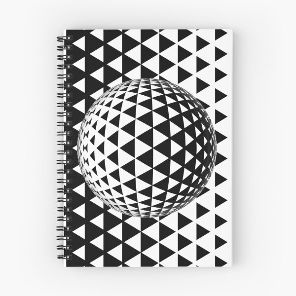 Item preview, The Balance Sphere designed and sold by Q Art & Design .