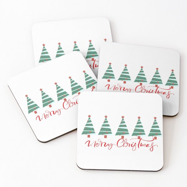 Item preview, Sequoia tree designed and sold by annaaires.