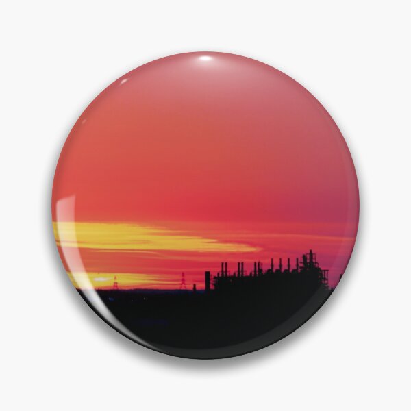 Item preview, Sun Setting On the Prairies designed and sold by MelBolin.