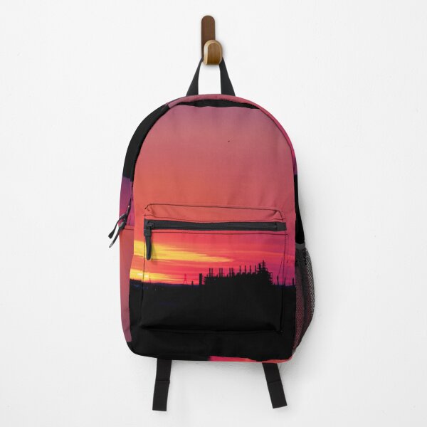 Item preview, Sun Setting On the Prairies designed and sold by MelBolin.