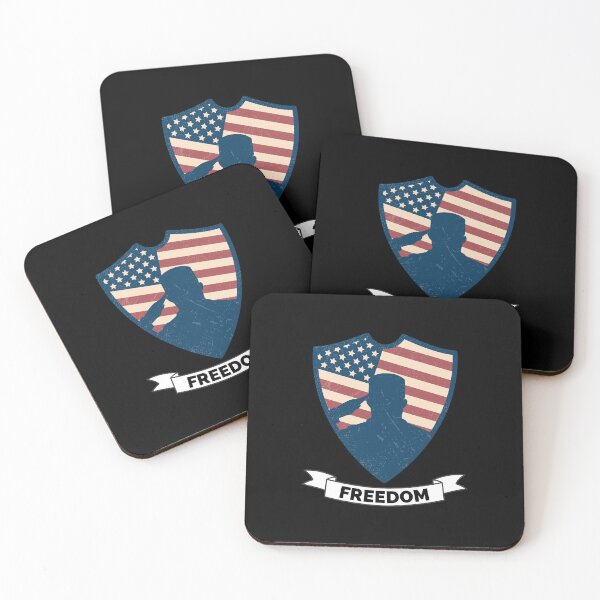 Item preview, Veterans day, freedom, is not free, lets not forget, lest we forget, millitary, us army, soldier, proud veteran, veteran dad, thank you for your service designed and sold by ExploreTheStore.