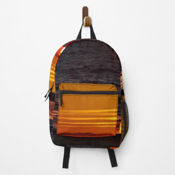 Item preview, Sunrise on Sandown Beach Isle of Wight designed and sold by Jeremy Hayden.