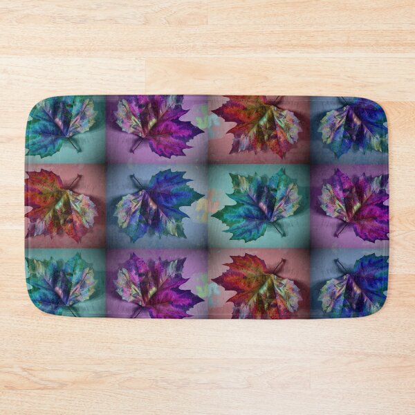 Item preview, Acer Aces designed and sold by cuprum.