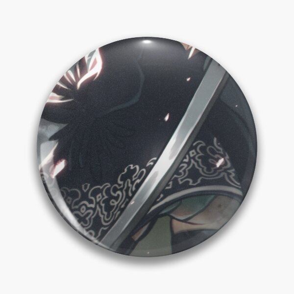 Item preview, 2b or not 2b designed and sold by itsbloogr.