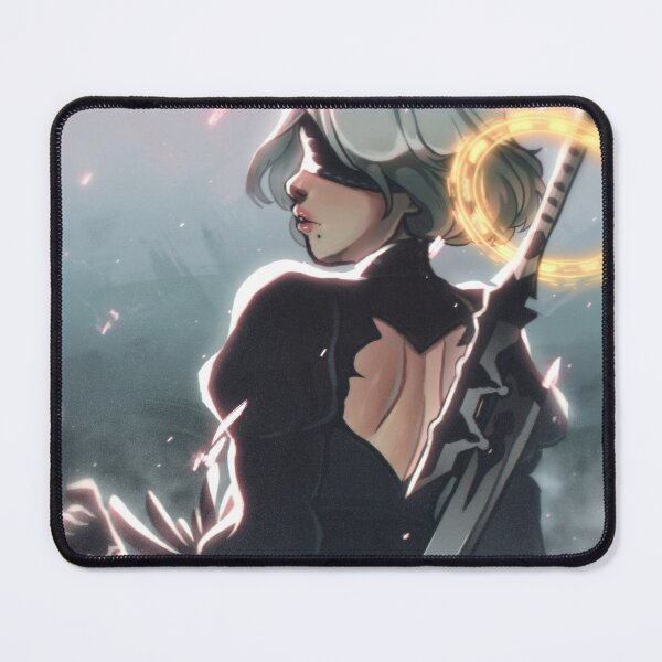 Item preview, 2b or not 2b designed and sold by itsbloogr.