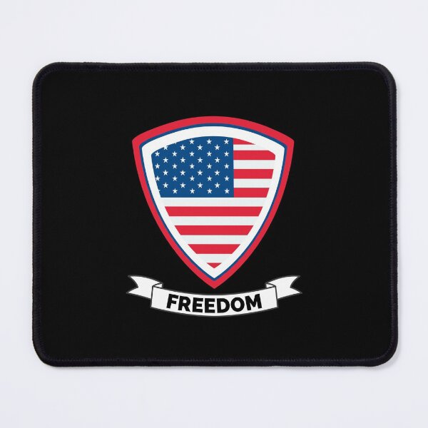 Item preview, Veterans day, freedom, is not free, lets not forget, lest we forget, millitary, us army, soldier, proud veteran, veteran dad, thank you for your service designed and sold by ExploreTheStore.