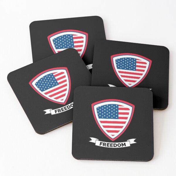 Item preview, Veterans day, freedom, is not free, lets not forget, lest we forget, millitary, us army, soldier, proud veteran, veteran dad, thank you for your service designed and sold by ExploreTheStore.