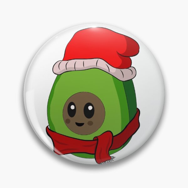 Item preview, Cozy Avi designed and sold by Phooo.