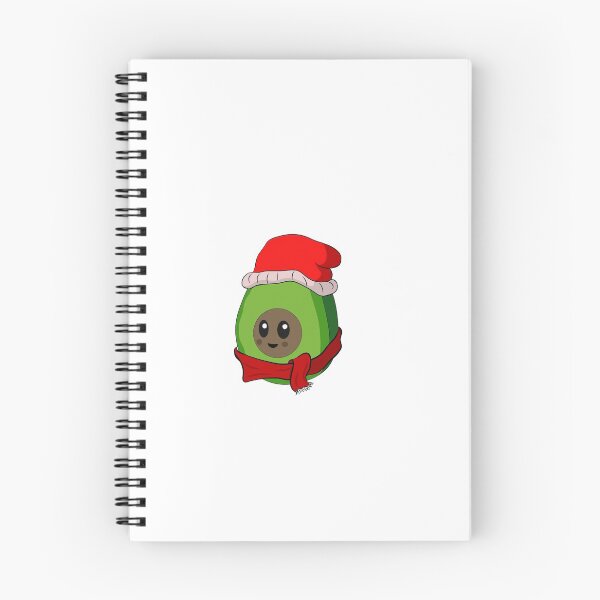 Item preview, Cozy Avi designed and sold by Phooo.