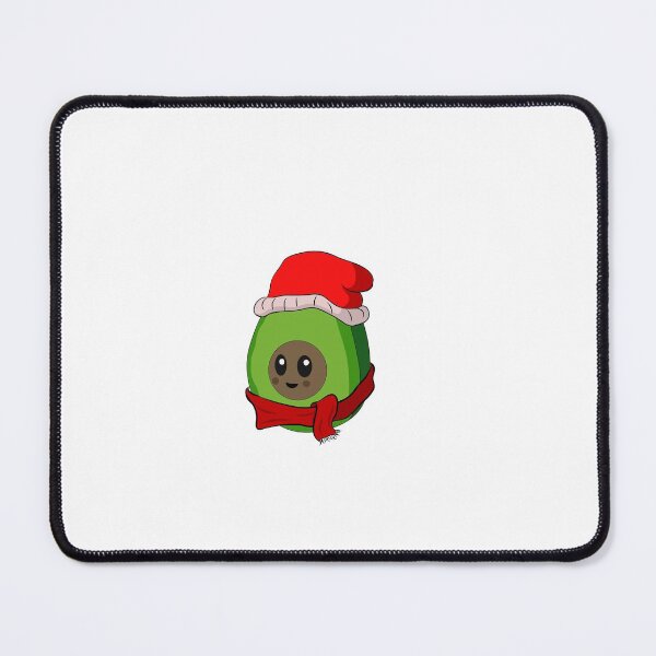 Item preview, Cozy Avi designed and sold by Phooo.
