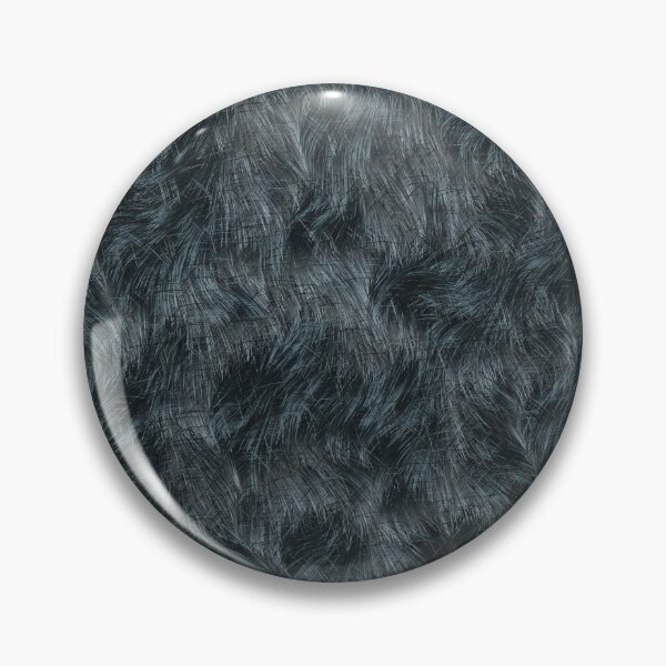 Item preview, Grey fur #2 designed and sold by x1brett.