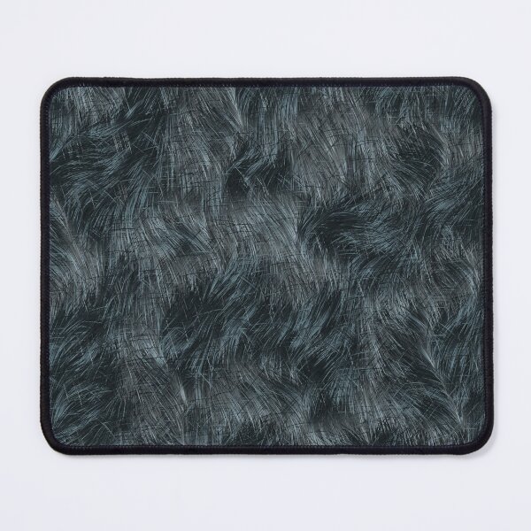 Item preview, Grey fur #2 designed and sold by x1brett.