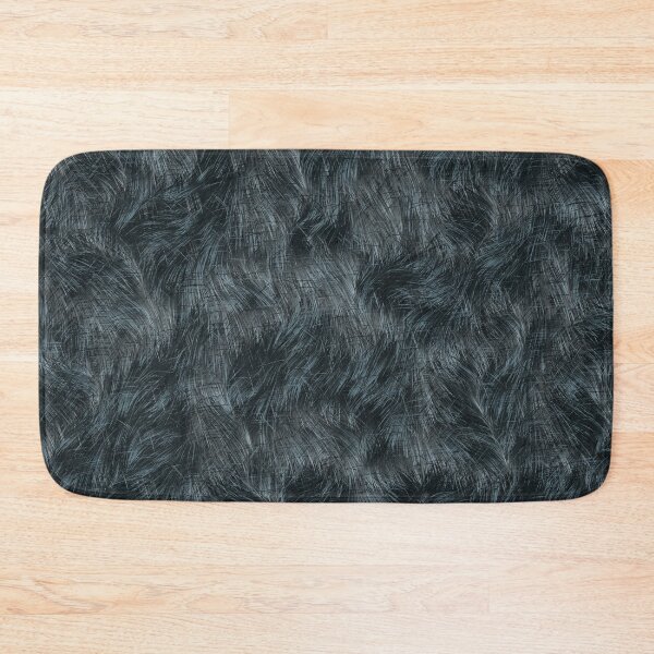 Item preview, Grey fur #2 designed and sold by x1brett.