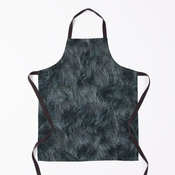 Item preview, Grey fur #2 designed and sold by x1brett.