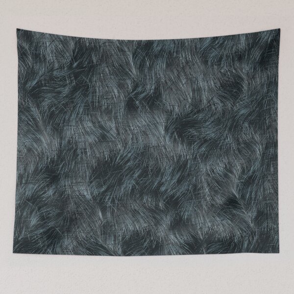 Item preview, Grey fur #2 designed and sold by x1brett.