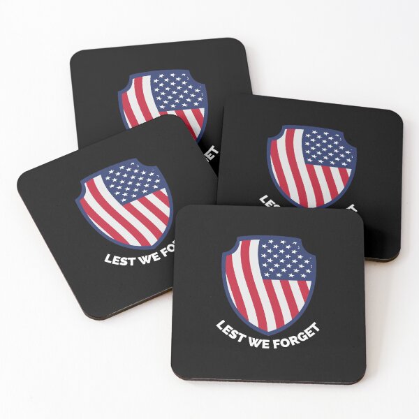 Item preview, Veterans day, freedom, is not free, lets not forget, lest we forget, millitary, us army, soldier, proud veteran, veteran dad, thank you for your service designed and sold by ExploreTheStore.