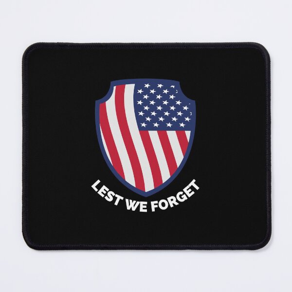 Item preview, Veterans day, freedom, is not free, lets not forget, lest we forget, millitary, us army, soldier, proud veteran, veteran dad, thank you for your service designed and sold by ExploreTheStore.
