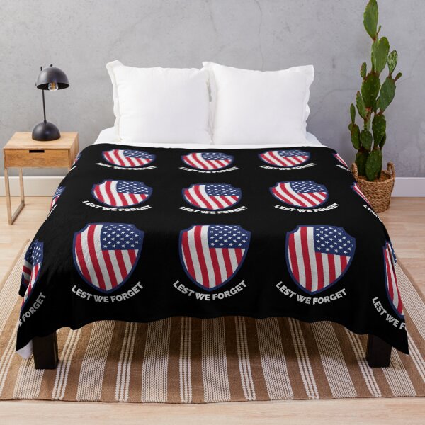 Item preview, Veterans day, freedom, is not free, lets not forget, lest we forget, millitary, us army, soldier, proud veteran, veteran dad, thank you for your service designed and sold by ExploreTheStore.