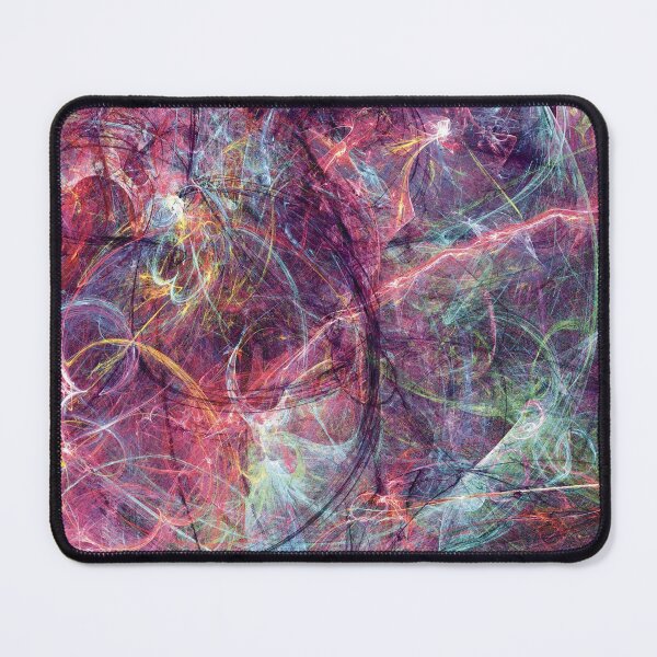 Item preview, Abstract Fractals #29 designed and sold by whosedream.