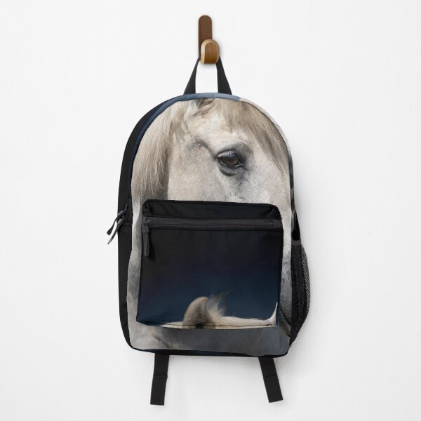 Item preview, Shining Icelandic horse designed and sold by gelibolu.