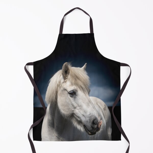Item preview, Shining Icelandic horse designed and sold by gelibolu.