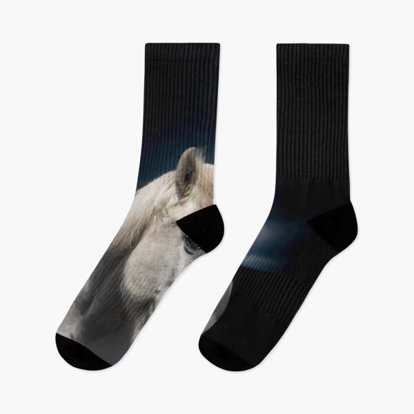 Item preview, Shining Icelandic horse designed and sold by gelibolu.