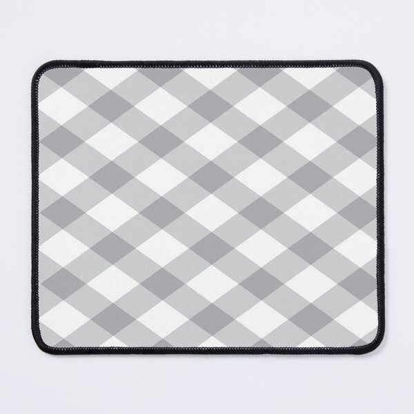 Item preview, Striped digital design pattern designed and sold by Montero17.