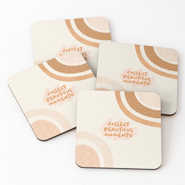 Item preview, Collect Beautiful Moments designed and sold by sundrysociety.
