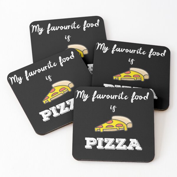 Item preview, pizza love designed and sold by Lakki-s.