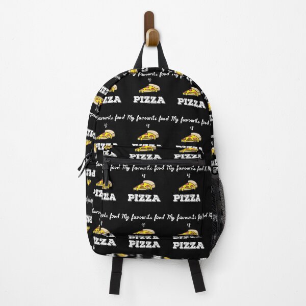 Item preview, pizza love designed and sold by Lakki-s.