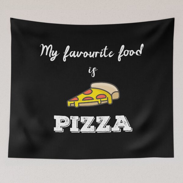 Item preview, pizza love designed and sold by Lakki-s.