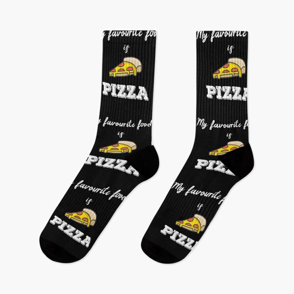 Item preview, pizza love designed and sold by Lakki-s.