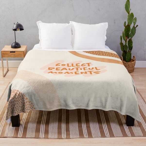 Item preview, Collect Beautiful Moments designed and sold by sundrysociety.