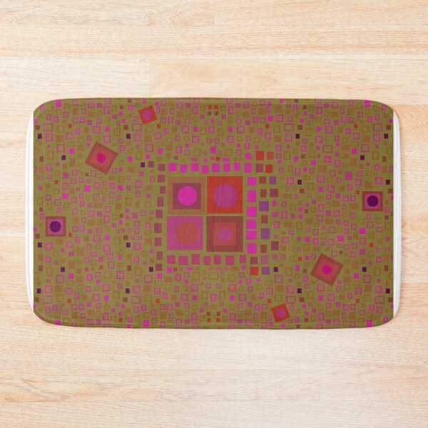 Item preview, Digi-NOVA RoZgoLD designed and sold by ZENDYtechSTYLE.