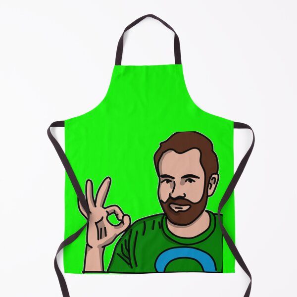 Item preview, Estoy bien designed and sold by Teepocalypse.