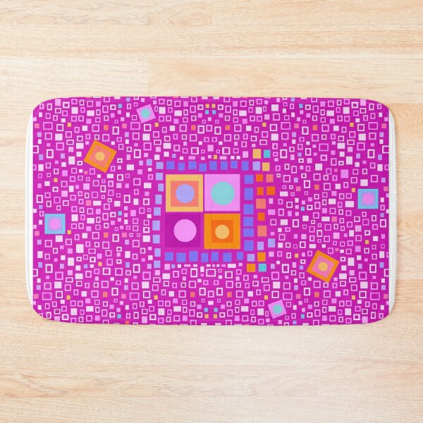 Item preview, Digi-NOVA KMnO₄ designed and sold by ZENDYtechSTYLE.
