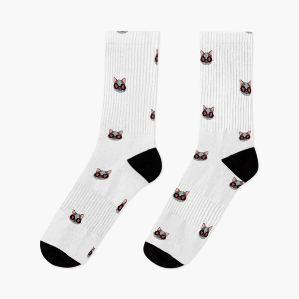 Item preview, cat designed and sold by NAD-990.