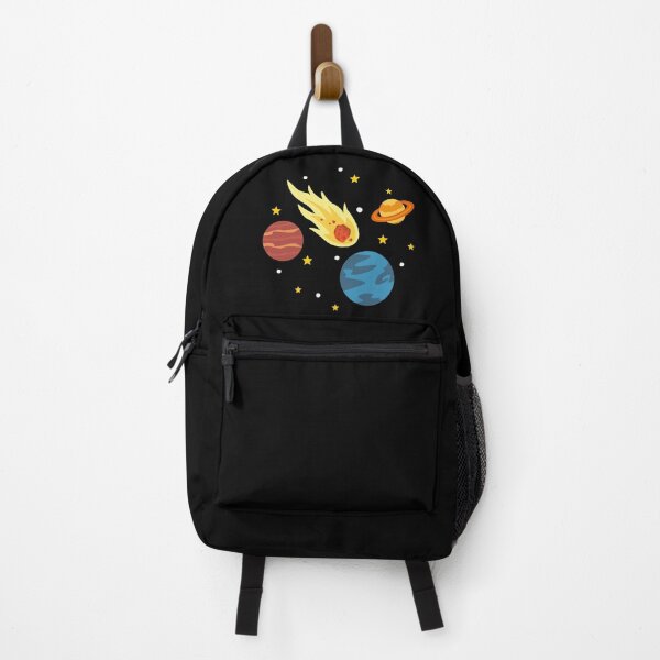 Item preview, Space Lovers designed and sold by MoaaStore.