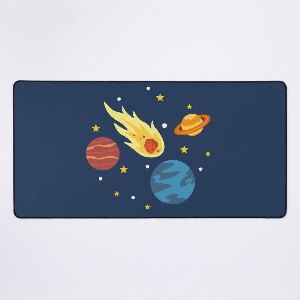 Item preview, Space Lovers  designed and sold by MoaaStore.