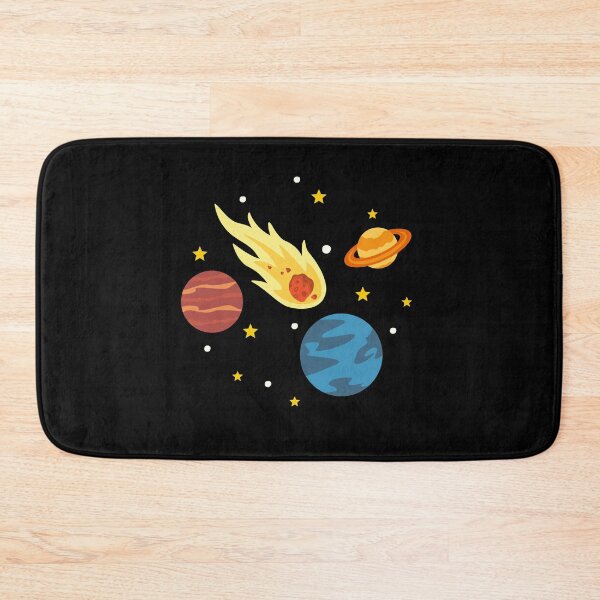 Item preview, Space Lovers  designed and sold by MoaaStore.